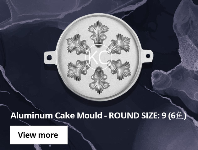 product-banner-right